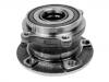 Moyeu de roue Wheel Hub Bearing:675000063