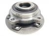 Moyeu de roue Wheel Hub Bearing:670003580