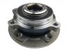 Moyeu de roue Wheel Hub Bearing:518850760