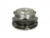 轮毂轴承单元 Wheel Hub Bearing:68155868AB