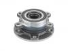 комплекс ступичного подшипника Wheel Hub Bearing:68141123AC