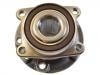 комплекс ступичного подшипника Wheel Hub Bearing:4779869AA