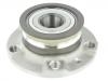 轮毂轴承单元 Wheel Hub Bearing:6RU 501 611 B