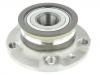 комплекс ступичного подшипника Wheel Hub Bearing:6RU 501 611 B