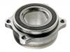 Moyeu de roue Wheel Hub Bearing:211 356 00 00