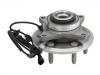 Moyeu de roue Wheel Hub Bearing:CL3Z-1104-E