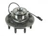 Moyeu de roue Wheel Hub Bearing:52010206AC