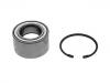 Kit, roulement de roue Wheel Bearing Rep. kit:41420-09500