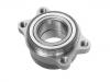 комплекс ступичного подшипника Wheel Hub Bearing:43210-AR700