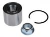 Radlagersatz Wheel Bearing Rep. kit:43210-1HA1A