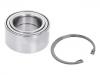 Juego, rodamiento rueda Wheel Bearing Rep. kit:44300-S3V-A61