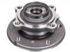 Wheel Hub Bearing:31 20 6 876 844