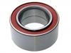 Roulement de roue Wheel Bearing:44300-S3V-A11