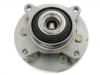 轮毂轴承单元 Wheel Hub Bearing:7L1Z-1104-AA