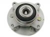 комплекс ступичного подшипника Wheel Hub Bearing:7L1Z-1104-AA