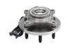 комплекс ступичного подшипника Wheel Hub Bearing:7L1Z-1104-BA