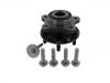 комплекс ступичного подшипника Wheel Hub Bearing:31387356