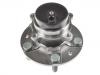 轮毂轴承单元 Wheel Hub Bearing:NE51-33-04X