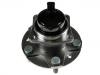 Moyeu de roue Wheel Hub Bearing:F151-33-04X