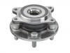 Wheel Hub Bearing:43550-50061