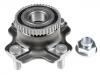 комплекс ступичного подшипника Wheel Hub Bearing:43402-77A11