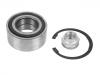 комплекс ступичного подшипника Wheel Hub Bearing:46844497