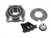 轮毂轴承单元 Wheel Hub Bearing:77 01 208 966