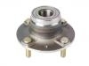 комплекс ступичного подшипника Wheel Hub Bearing:96264599