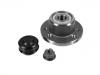 轮毂轴承单元 Wheel Hub Bearing:77 00 840 609