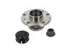 Moyeu de roue Wheel Hub Bearing:77 00 845 195