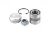 轮毂轴承单元 Wheel Hub Bearing:414 981 02 05