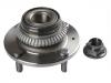 Moyeu de roue Wheel Hub Bearing:52720-M2000