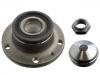 комплекс ступичного подшипника Wheel Hub Bearing:51754196