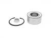 Juego, rodamiento rueda Wheel Bearing Rep. kit:MR491449