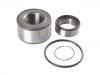 Wheel Bearing Rep. kit:S10H-26-151A