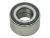 ступица Wheel Bearing:40210-5RB0A