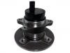 комплекс ступичного подшипника Wheel Hub Bearing:2911400U9080