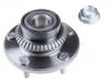 Moyeu de roue Wheel Hub Bearing:MR403558