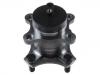 轮毂轴承单元 Wheel Hub Bearing:43402-71L00