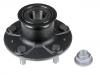 轮毂轴承单元 Wheel Hub Bearing:43402-57K00