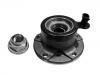 комплекс ступичного подшипника Wheel Hub Bearing:46426612