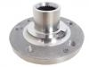 Wheel Hub Bearing:2QB 407 615