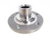 Moyeu de roue Wheel Hub Bearing:2QB 407 615 A