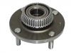 Cubo de rueda Wheel Hub Bearing:A13-3301030