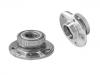 Moyeu de roue Wheel Hub Bearing:M11-3301210