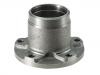 轮毂轴承单元 Wheel Hub Bearing:902 334 03 01