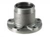 Wheel Hub Bearing:902 334 03 01