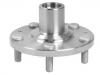 комплекс ступичного подшипника Wheel Hub Bearing:T11-3001017