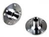 комплекс ступичного подшипника Wheel Hub Bearing:A13-3001017