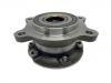 Moyeu de roue Wheel Hub Bearing:52055584